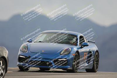 media/Jan-03-2026-SCCA SD (Sat) [[c9b9d14034]]/3-Intermediate 2 Group/Session 3 (Turn 9)/